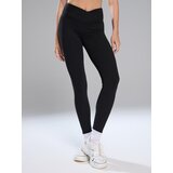Sinsay Tajice Gym Hard | shoptok.hr