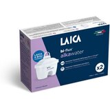 Laica Bi-Flux alka voda 2/1 Slike