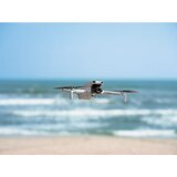 Dji Mavic Air 2 Fly More Combo (RC-N3) Dronac | shoptok.hr