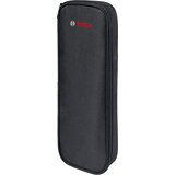 Bosch Tester napona GVT 1000-15 Professional + torbica (0601077800) | ePonuda.com