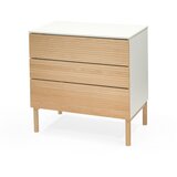 Stokke komoda za previjanje Sleepi natural | shoptok.hr
