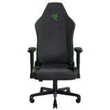 Razer Stol Iskur V2 X, črn | Shoptok.si