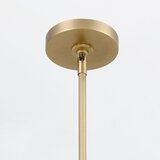 Elstead Lighting VISEČA LED-SVETILKA Alora 30 W 1130 lm 2620 K 220-240 V | Shoptok.si