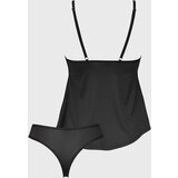 Obsessive Erotski komplet Bella Rou | shoptok.hr