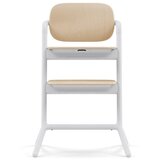 Cybex STOLČEK ZA HRANJENJE | Shoptok.si