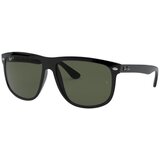 Ray-ban Muške Sunčane naočale Ray Ban RB4147 P Green | shoptok.hr
