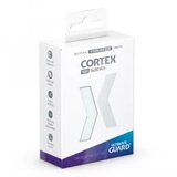 Ultimate Guard futrole za karte Cortex, Providne, 100 komada
