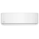  Klima uređaj Vivax Cool ACP-12CH35AERI+ Inverter | ePonuda.com
