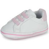 Karl Lagerfeld Z30993 Bijela | shoptok.hr