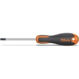 Beta Šrafciger Torx T25 Cene