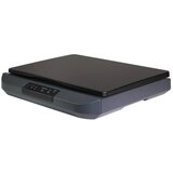 Avision skener flatbed A3 FB5100 CIS/600dpi/USB 3.2 | Eponuda.com