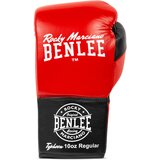 Benlee Lonsdale Leather boxing gloves | Eponuda.ba