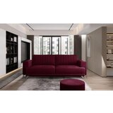  Trosed ELIZABET - rdeča | Shoptok.si