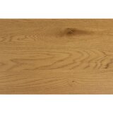 MID.YOU JEDILNA MIZA, naravne barve | Shoptok.si