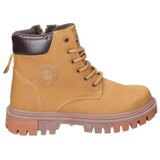 Stay 35-1941 Smeđa | shoptok.hr