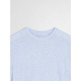 Sinsay Majica kratkih rukava Basic | shoptok.hr