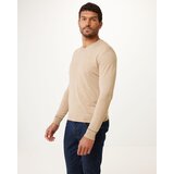 Mexx muški džemper AO0947026-02M-300509 Cene