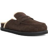 Dune Goldy papuče | Eponuda.com