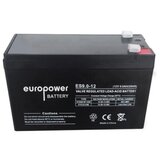 Xrt Europower es12-9 Baterija ups ( 44083 ) | ePonuda.com