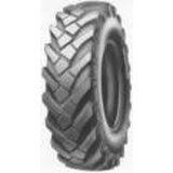 Alliance 317 ( 14.5 -20 136G 12PR TT ) | Shoptok.si