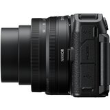 Nikon Dig Z30 + 16-50mm f/3.5-6.3 VR DX | ePonuda.com