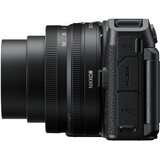Nikon fotoaparat Nikon Z30 KIT 16-50 | Shoptok.si