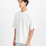 Alpha Industries Studio Edition majica | Eponuda.com