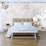  Tapeta - Winter Song 200x140 Cijene