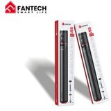 Fantech Selfie stick SS177 selfi štap crni u