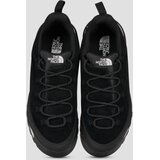 The North Face Nizke superge GLENCLYFFE URBAN LOW Črna | Shoptok.si