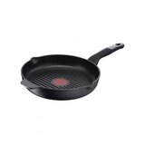Tiganj unlimited grill okrugli 26cm - E2294074 Cene