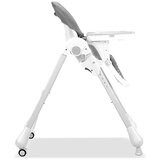  Stolica za hranjenje Asalvo Wheels Vane 19813 | ePonuda.com