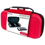 Nacon Torba putna torbica crvena | ePonuda.com