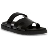 Steve Madden Missile-e Crna | shoptok.hr