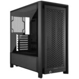 Ct Computers Racunar CTPC Pro i7-12700KF/B760/32GB/1TB/RTX5070/5Y/igrice/programiranje/3d modeliranje | Eponuda.com