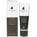 Famaco Nega obutve TUBE APPLICATEUR CIRAGE MARINE 75 ML Modra Cene