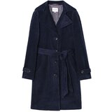 Tatuum ladies' fabric coat MEGANAKA Cene