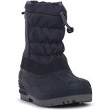 CMP Polškornji U950 KIDS HANKI 3 Modra | Shoptok.si
