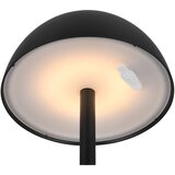 Tri O Zatemnitvena zunanja svetilka ø 13,5 cm Ricardo – | Shoptok.si