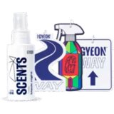 Gyeon Miris Black Night 80ml | Eponuda.ba