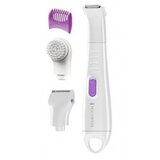 Remington Smooth & Silky WPG4035 trimmer za bikini zonu 1 kom | shoptok.hr