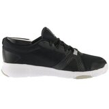 Reebok Flexile sarena | shoptok.hr