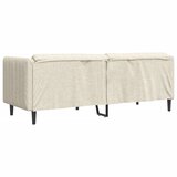  Trosjed platneni | shoptok.hr