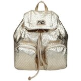 Nobo Ročne torbice NBAGL0871C023 Pozlačena | Shoptok.si
