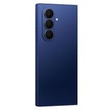 Samsung galaxy z Fold7 12GB/1TB plavi | ePonuda.com