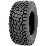 Nokian Ground Kare ( 650/45 -22.5 175A8 TL ) | Shoptok.si