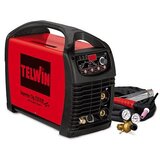 Telwin inv.SUPERIOR TIG 252 250A, AC/DC-HF/LIFT + pribor PRO | shoptok.hr
