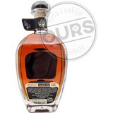  Tok Šljiva 15yo Box 0,7L | ePonuda.com