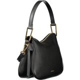 Coccinelle WOMEN&#39;S BAG BLACK | shoptok.hr