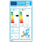 Daikin KLIMATSKA NAPRAVA COMFORA FTXP20, 2,0 KW - | Shoptok.si